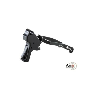 Apex Tactical Action Enhancement Kit for FN509 Pistols