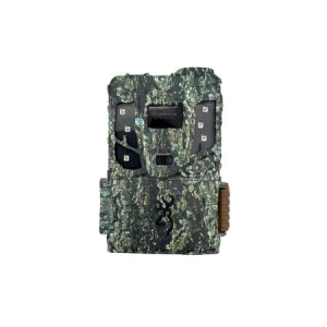 Browning Trail Cameras Defender Pro Scout Max Extreme HD Cellular Trail Camera