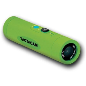 Tactacam Fishi Package