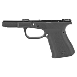FMK AG1 Complete Frame for Glock 19 Gen 3 (Dark Gray)