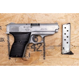 Lorcin L380 380ACP Police Trade-In Pistol