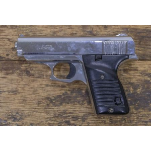 Lorcin L380 380ACP Police Trade-In Pistol (Magazine Not Included)