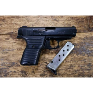 Lorcin L380 380Auto Police Trade-In Pistol