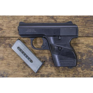 Lorcin L25 25 ACP Police Trade-In Pistol