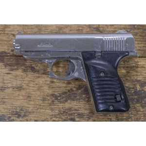 Lorcin L380 380ACP Police Trade-In Pistol (Magazine Not Included)