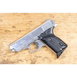 Lorcin L380 .380 ACP Police Trade-in Pistol