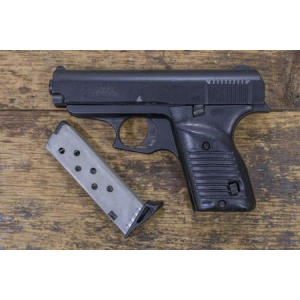 Lorcin L380 380ACP Police Trade-In Pistol