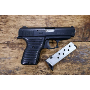 Lorcin L380 380 Auto Police Trade-In Pistol
