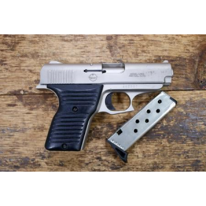 Lorcin L380 380Auto Police Trade-In Pistol