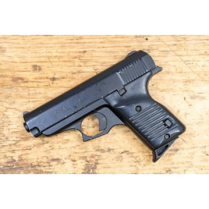 Lorcin L380 .380 ACP Police Trade-in Pistol