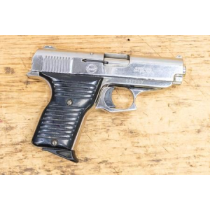 Lorcin L380 380 ACP Police Trade-in Pistol