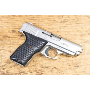 Lorcin L380 .380 ACP Police Trade-in Pistol