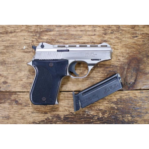 Phoenix Arms HP22 22LR Police Trade-In Pistol