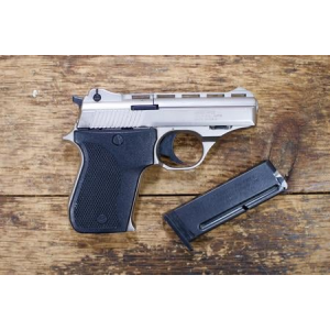 Phoenix Arms HP22 22LR Police Trade-In Pistol