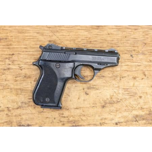 Phoenix Arms HP22 22 LR 6-Round Used Trade-in Pistol