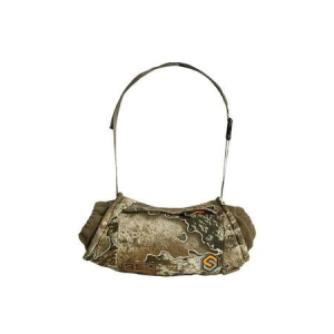 Scentlok Bowhunter Elite: 1 Handwarmer Muff