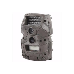 Wildgame Innovations Cloak 8 IR