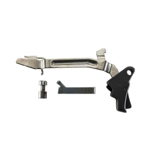 Apex Tactical Action Enhancement Kit for Glock Pistols