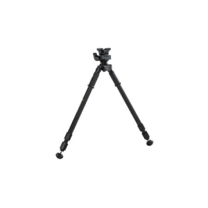Vanguard Equalizer 2QS, Pivoting Bi-Pos, Sitting Style