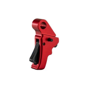 Apex Tactical Action Enhancement Trigger, Springfield Hellcat