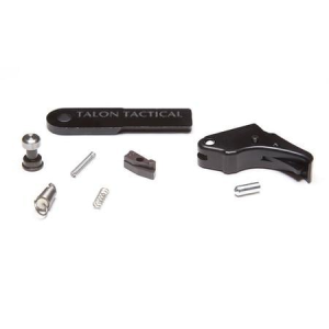 Apex Tactical Action Enhancement Trigger and Duty Carry Kit MP Shield