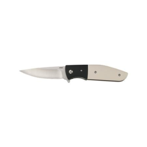 Columbia River Knife Curfew Folding Knife