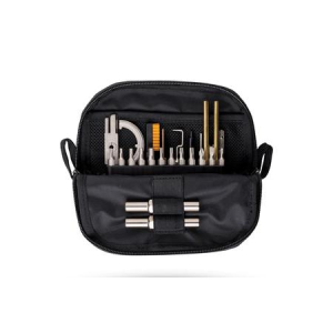 Fix It Sticks AR-15 Toolkit with Case