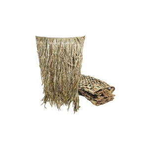 Higdon MoMarsh Blind Grass 4ft x 5ft Sheet 4-Pack