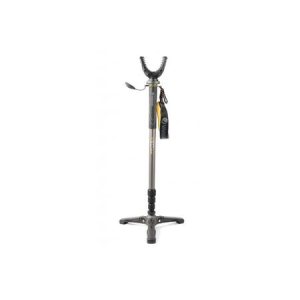Vanguard VEO 2 Aluminum Shooting Stick with U Yoke