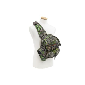 Alps Mountaineering Ambush Pack Mossy Oak Obsession