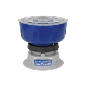 Frankford Arsenal Quick-N-EZ Tumbler