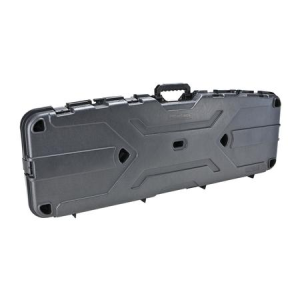 Plano Molding Pro-Max Double Gun Rifle Case Polymer Contoured