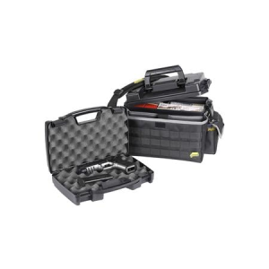 Plano Molding X2 Medium Range Bag