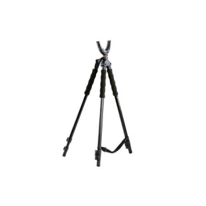 Vanguard 3 in 1 Shooting Stick