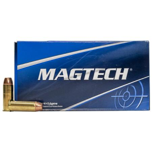 Magtech 44 Special 240 gr FMJ 50/Box