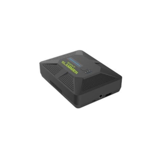 Hme Products Scent Slammer 2 In 1 Ozone Device