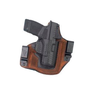 Versacarry Rebel IWB Holster, Hellcat