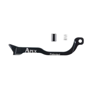 Apex Tactical Forward Set Trigger Bar for Sig P320