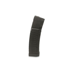 American Tactical Schmeisser S60 223/5.56 60-Round AR-15 Magazine (Gen 2)