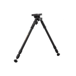 Vanguard Equilizer 2 Pivoting Bi-Pod