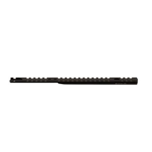 Xs Sight Systems Lever Rail Optic Mount for marlin 1895 .45-70, .450, .444