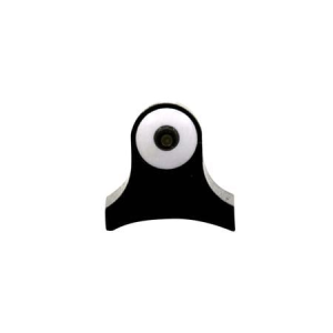 Xs Sight Systems Big Dot Shotgun Bead Sight for Plain Barrel