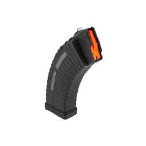 American Tactical Schmeisser 7.62x39mm 60-Round AK-47 Magazine