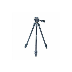 Vanguard Vesta 203AP Aluminum Pan Head Tripod