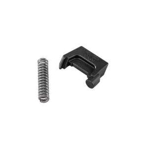 Apex Tactical Failure Resistant Extractor for Glock Gen 3 Gen 5