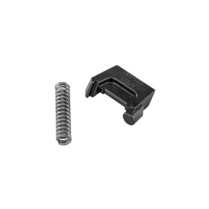 Apex Tactical Failure Resistant Extractor for Glock Gen4 Pistols