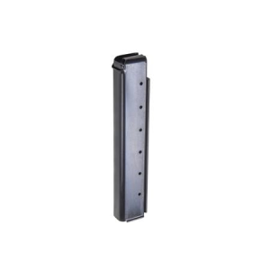 Auto Ordnance Thompson .45 ACP 30 Round Factory Magazine