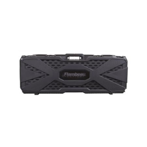 Flambeau AR Tactical Rifle Case