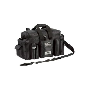 Hatch D1- Patrol Duty Bag