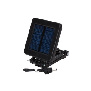 Moultrie 6 Volt Deluxe Solar Panel